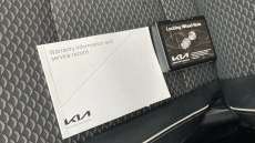 Kia Xceed 1.5T GDi ISG 3 5dr Petrol Hatchback